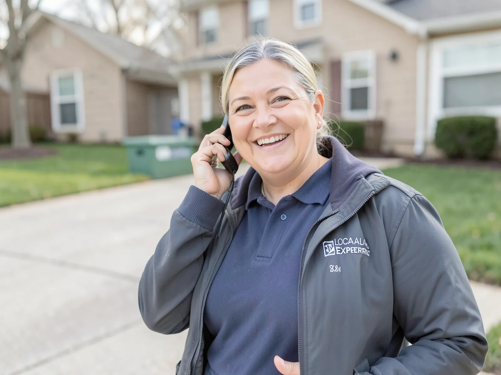 24/7 HVAC Repair & AC Replacement Verona, MS FAQs